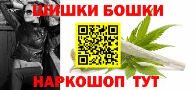 дурь Сланцы