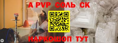 дурь Сланцы