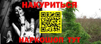 дурь Сланцы