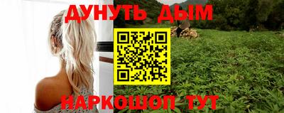 тгк Славгород